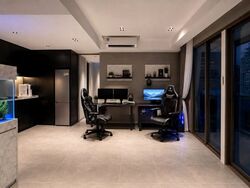 6 Derbyshire (D11), Condominium #606973231